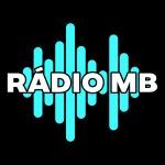 Rádio MB